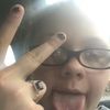 monkeyzoe2531